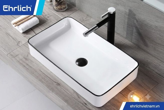 kích thước lavabo tiêu chuẩn (3)