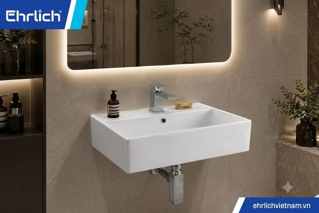 kích thước lavabo tiêu chuẩn (4)