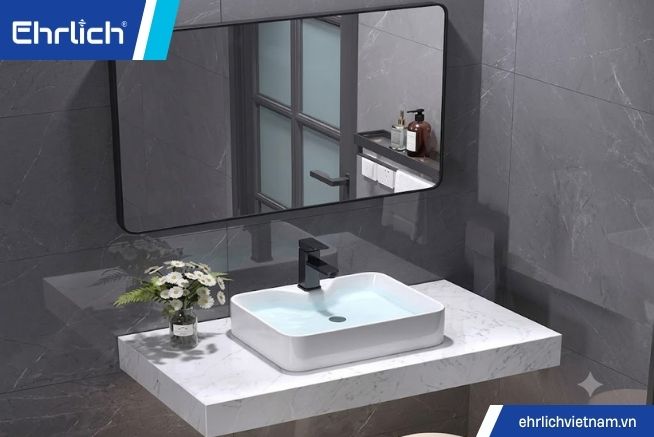 kích thước lavabo tiêu chuẩn (5)
