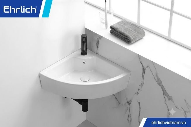 kích thước lavabo tiêu chuẩn (6)