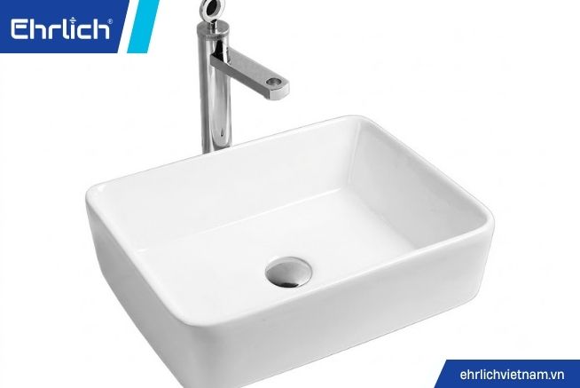 kích thước lavabo tiêu chuẩn (7)