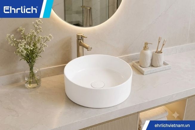 kích thước lavabo tiêu chuẩn (8)