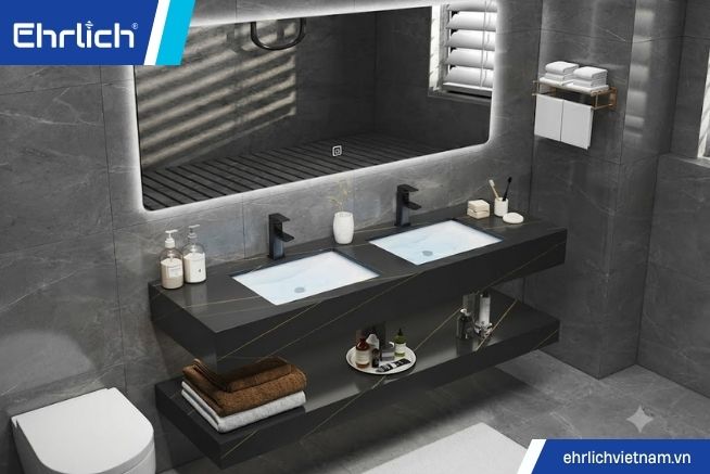 kích thước lavabo tiêu chuẩn (9)