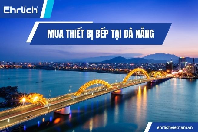 mua thiết bị bếp tại Đà Nẵng (1)