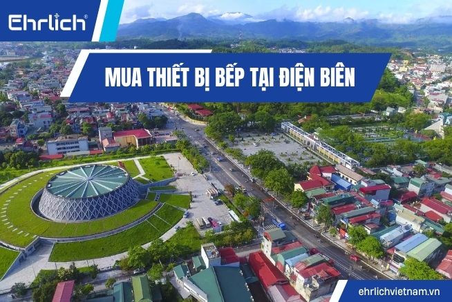 mua thiết bị bếp tại điện biên (1)