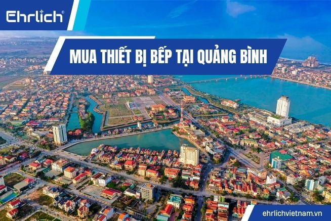 mua thiết bị bếp tại quảng bình (2)