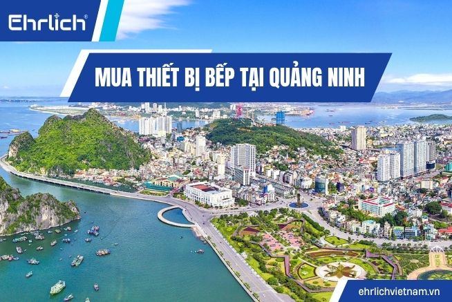 mua thiết bị bếp tại quảng ninh (1)