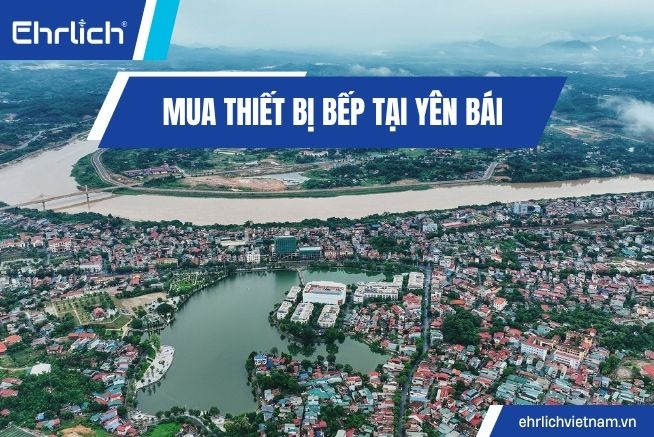 mua thiết bị bếp tại yên bái (2)