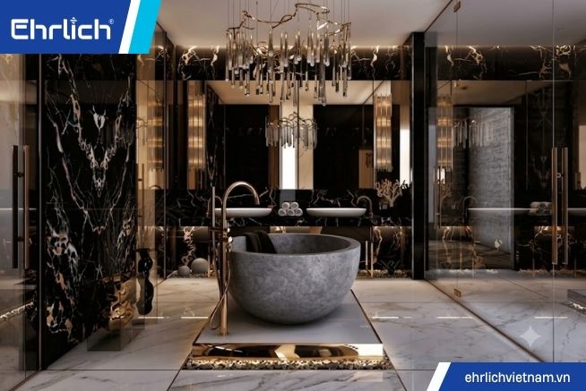 phòng tắm biệt thự (10)