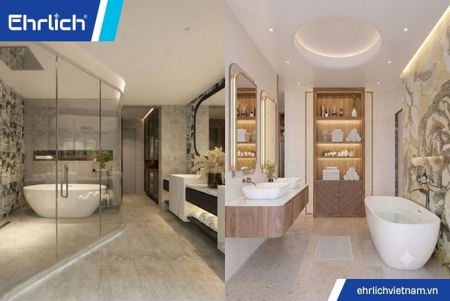phòng tắm biệt thự (11)