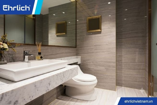 phòng tắm biệt thự (12)