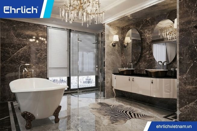 phòng tắm biệt thự (13)