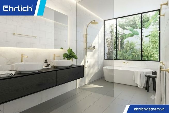 phòng tắm biệt thự (14)