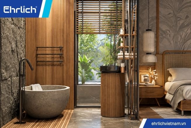 phòng tắm biệt thự (15)