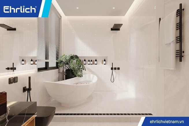phòng tắm biệt thự (2)