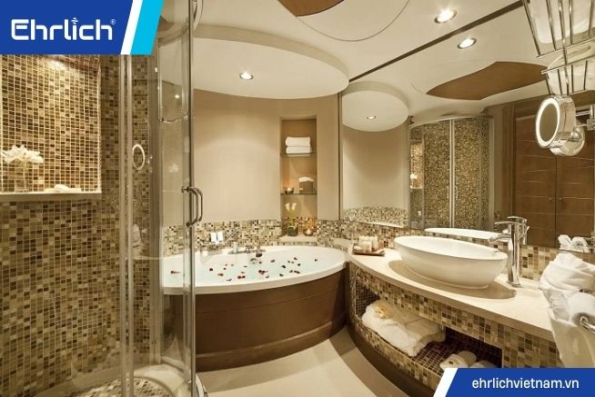 phòng tắm biệt thự (4)