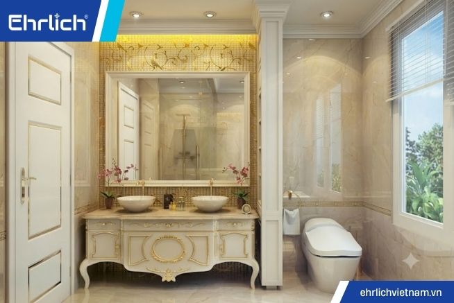 phòng tắm biệt thự (6)