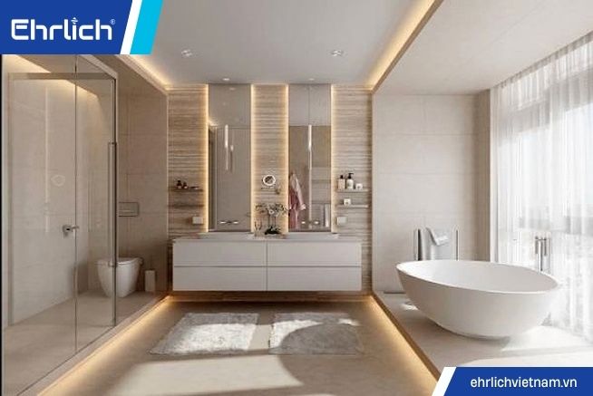 phòng tắm biệt thự (7)
