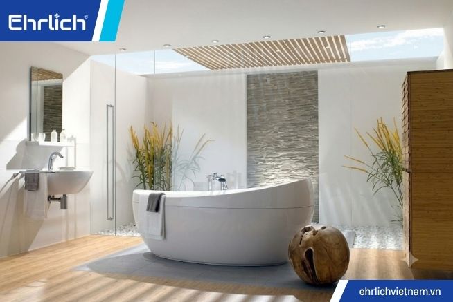 phòng tắm biệt thự (9)