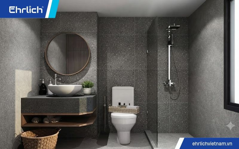 thiết kế phòng tắm khách sạn (1)