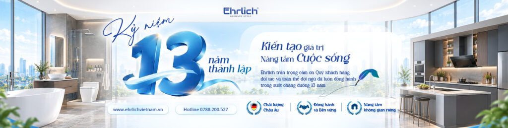 web-13 năm thành lập