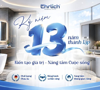 webMobi-13 năm thành lập