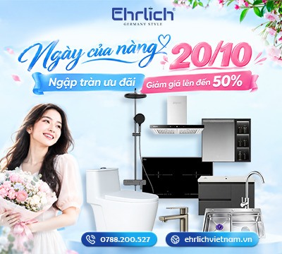 thumnail 20/10 sale ehrlich