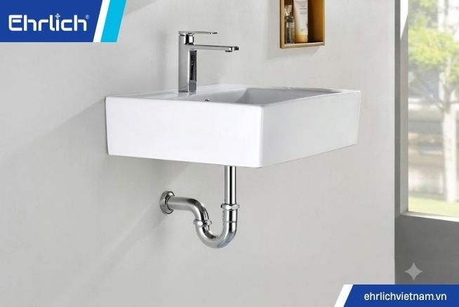 xyphong lavabo là gì (5)